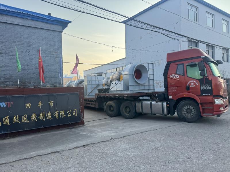 微信图片_20250411155812.jpg